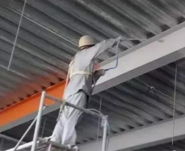 Iku apus apus utawa ora bengkak